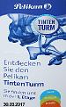 2017-03-30 Pelikan Tintenturm
